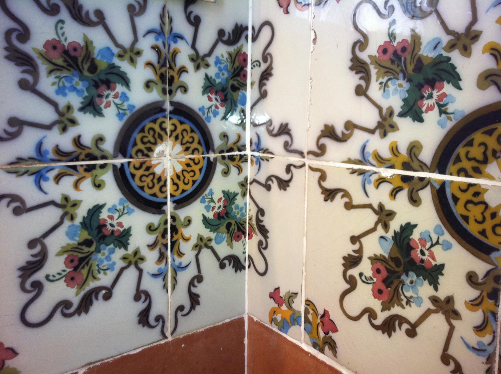 Casa Spa La Agueda Y Robledo Пеньяфлор Экстерьер фото