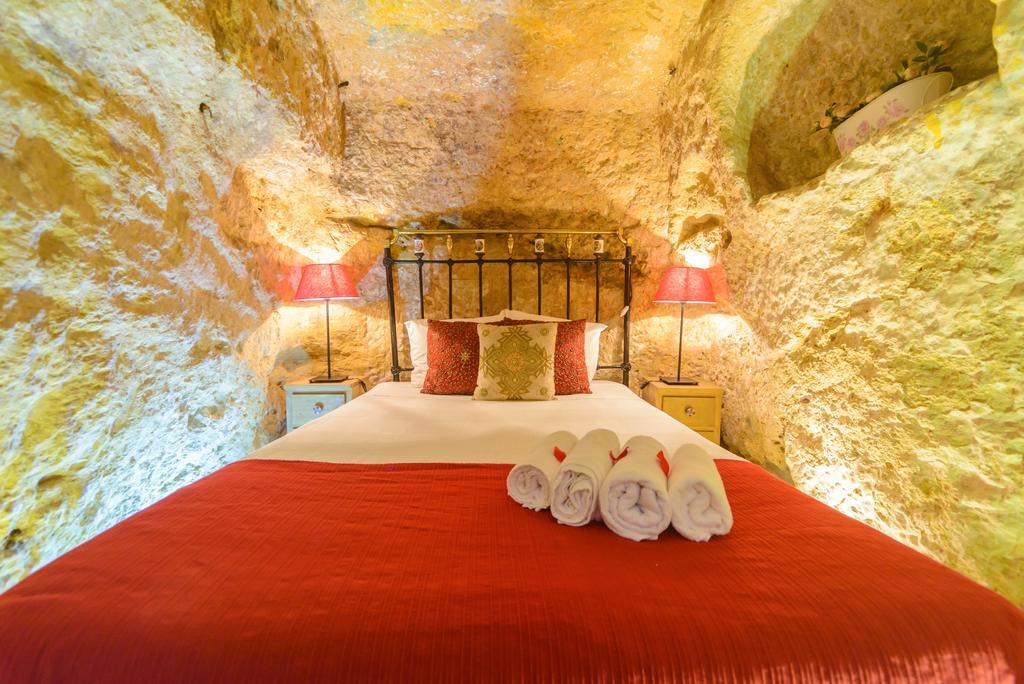 Casa Spa La Agueda Y Robledo Пеньяфлор Экстерьер фото
