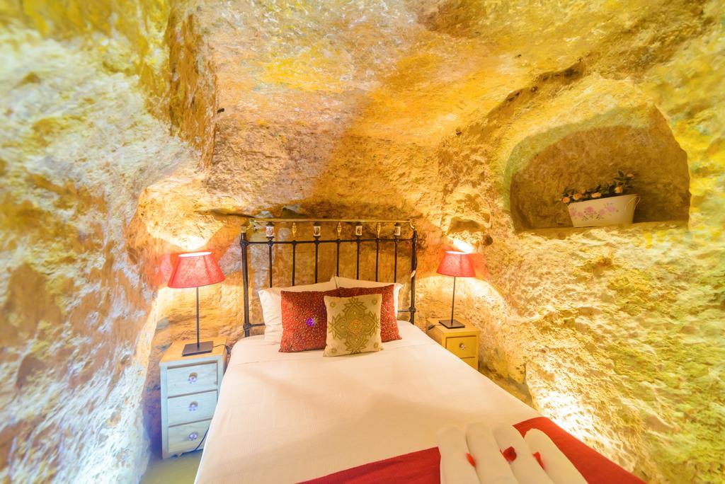 Casa Spa La Agueda Y Robledo Пеньяфлор Экстерьер фото