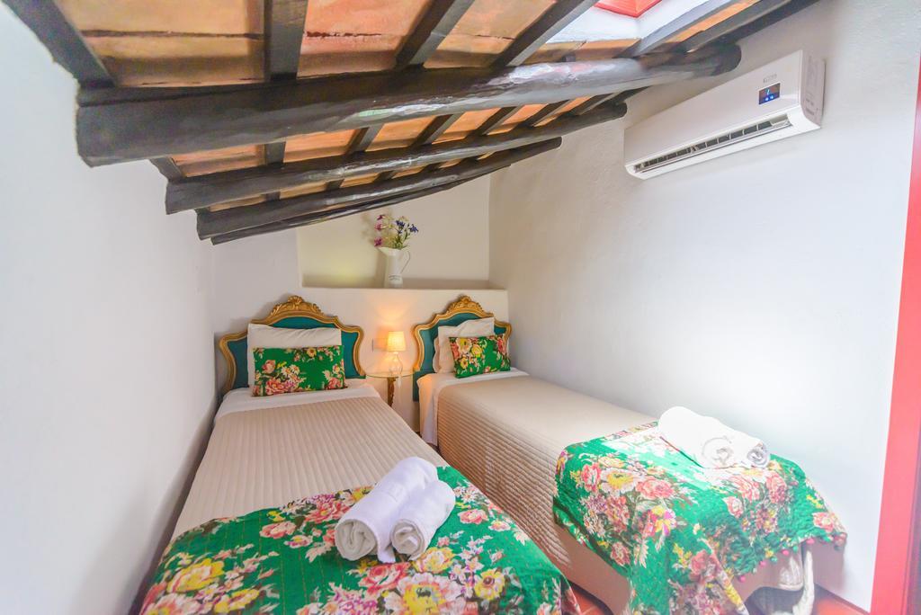 Casa Spa La Agueda Y Robledo Пеньяфлор Экстерьер фото