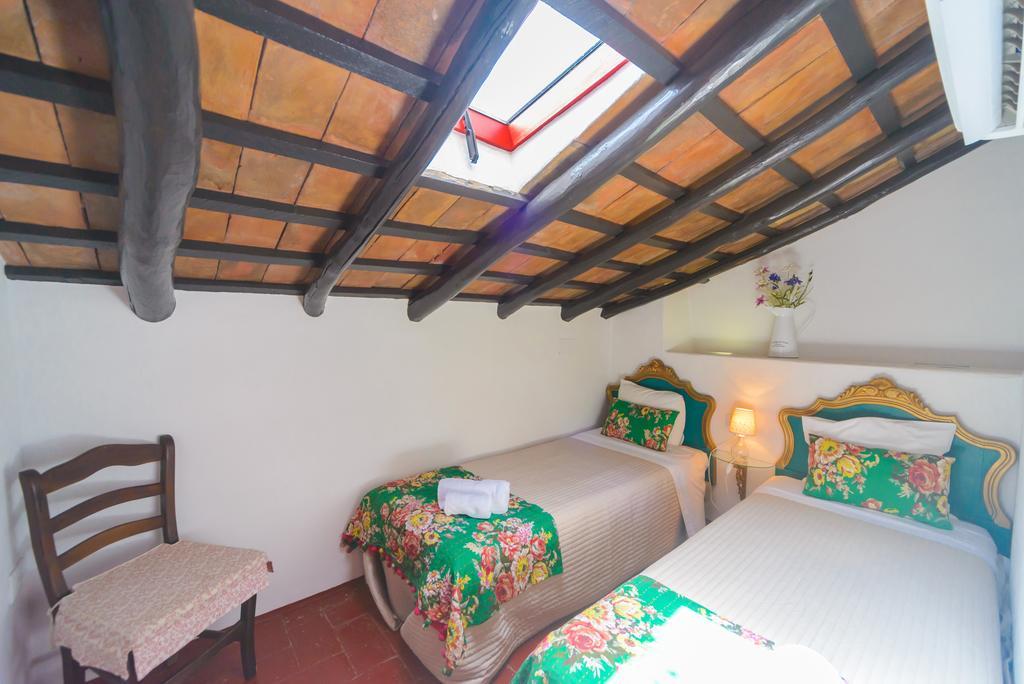 Casa Spa La Agueda Y Robledo Пеньяфлор Экстерьер фото